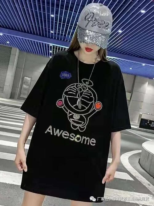 服装批发一手货源市场 2-10元店进货渠道全攻略