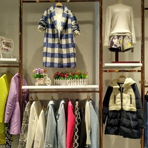 【香港服饰品牌】香港服饰品牌价格/图片_香港服饰品牌批发/采购_香港服饰品牌厂家/供应商