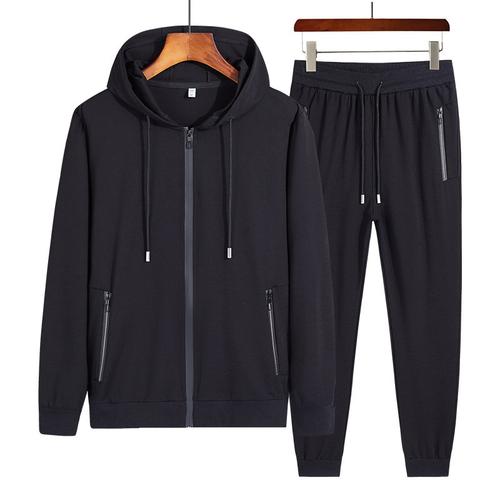 团购服装