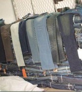 产品展厅_裤子_诚信外贸服装批发